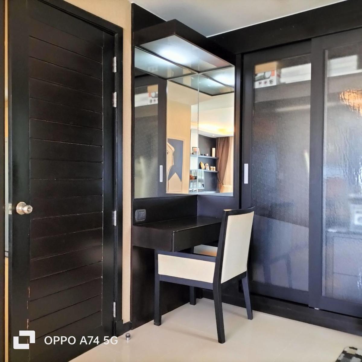 Modern 2-Bedroom Condo In Kamala Near The Beach Praia de Kamala Exterior foto